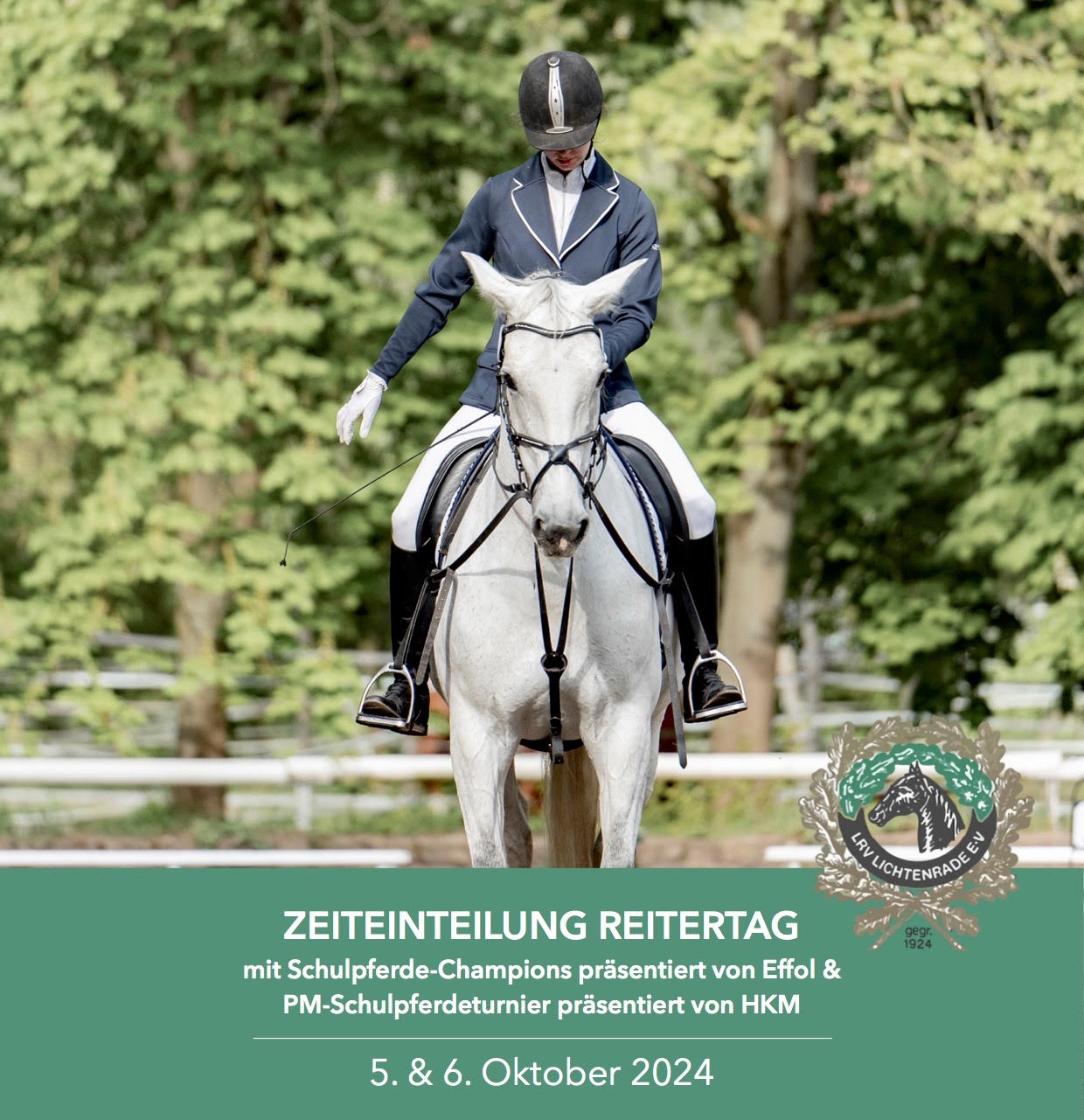 2024_10_Reitertag_2.jpg