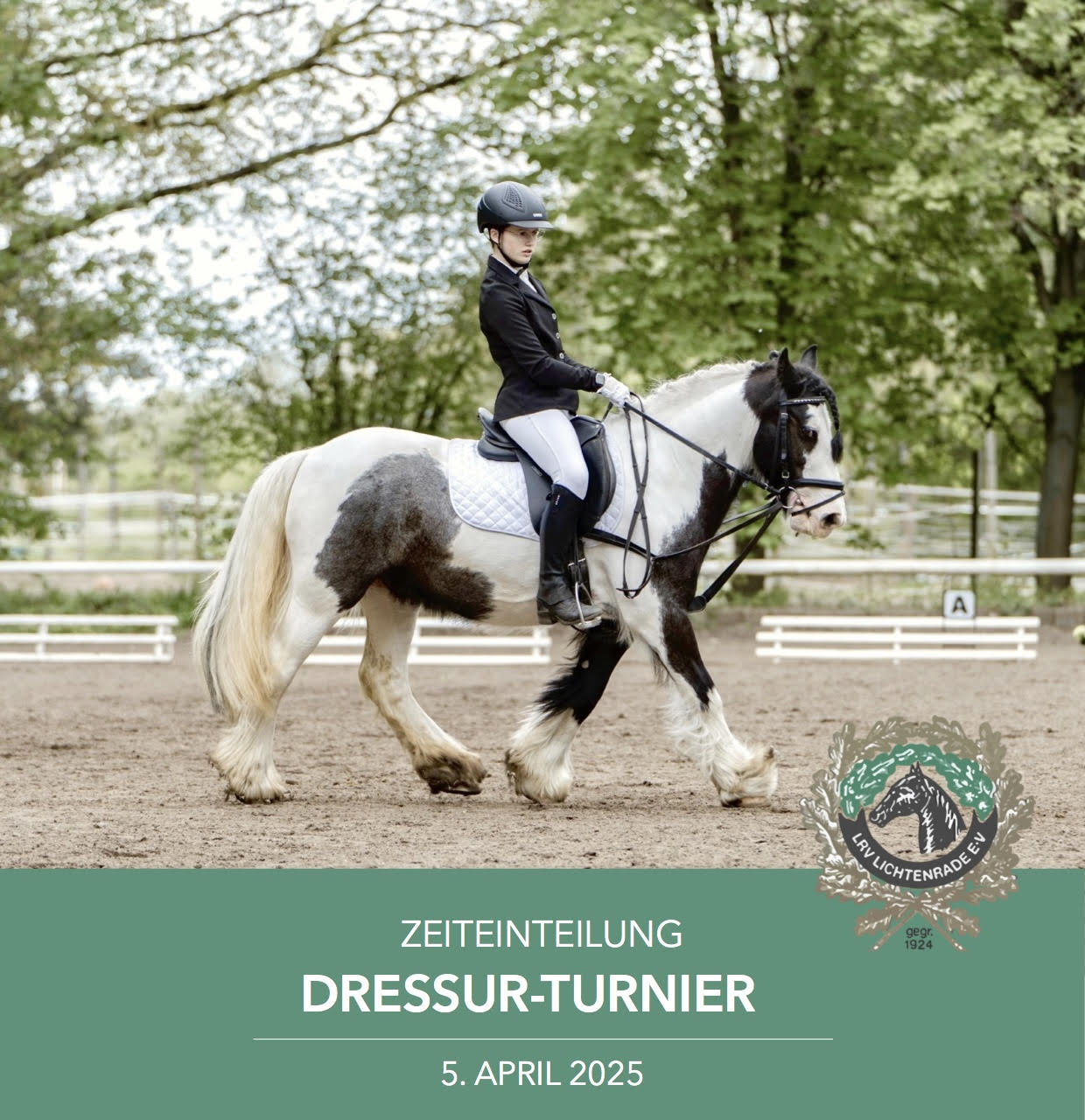 2025_02_Reitertag_Sharepic_Zeiteinteilung.jpg
